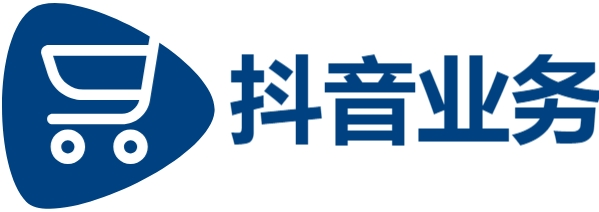 抖音每日免费领取500赞网址是真的吗-24小时抖音点赞低价秒速到账-抖音点赞业务24小时在线